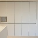 디자인공간 - 공주시 | 디자인공간