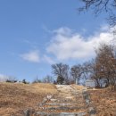 화완옹주 및 정치달 묘 이미지