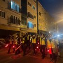 창원서부경찰서 이미지