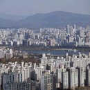 계산 하나아파트 이미지