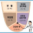 입술과 혀로의 건강 체크법 이미지