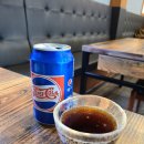 푸줏간순대돼지국밥