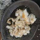 수림횟집 | 부산 해운대 마린시티 횟집 추천 신선한 회 코스 물회까지 맛있는 수림횟집 후기