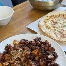 삼육대학교 후문 | 남양주 별내 맛집 담터쭈꾸미 쭈꾸미볶음 후기