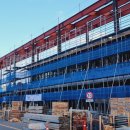 강정동-62 이미지