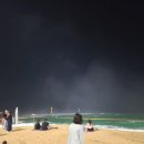 양양군 종합운동장 테니스장 이미지