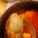 봉순두부 이미지