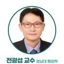 셀메드이화약국 이미지