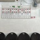 충무로-1 이미지