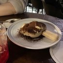 바 밀라(BAR MILA) 이미지
