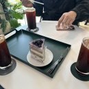 카페 헤브론 이미지