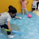 재미난소프트 이미지