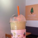 청솔(관) 이미지