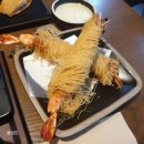 성주읍성주체육관(저단) | 경북-성주맛집] 성주읍 초밥 "단초밥돈까스"