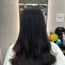 모즈토리전주평화점
