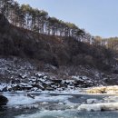 순담 | [철원 한탄강 물윗길 후기] 순담계곡~태봉대교 8.5km 실제 소요시간·체감 난이도