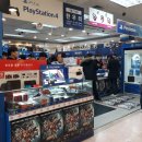 국제전자센터 이미지