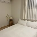 제주나봄 | 설레는 제주나봄 봄동 후기 (ft. 981파크 , 제주도 미영이네 , 우도 가볼맛한곳 )