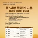 경기도박물관 이미지