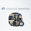 직선 퍼스널트레이닝(장안점) 이미지