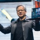 애플의원 이미지