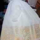 기계주단 이미지