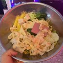 열풍마라탕마라상궈 | 신논현 마라탕 맛집 _ 소림마라 로제마라상궈 리얼후기
