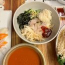 뱃놈물회 이미지