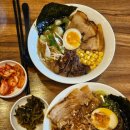 큐슈울트라아멘 - 강서구 양천로 401 | 큐슈울트라아멘