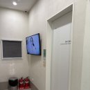 브이아이피 동물의료센터 네이버블로그