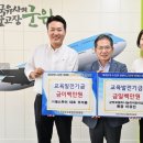 보듬이나눔 이미지