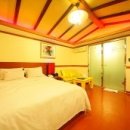 발렌타인모텔 이미지