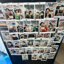 산방산 애 하늘내린빌 | [제주기록] 제주 혼여행 3일차 - 서귀포에서 제주로