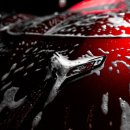 경남세차장 이미지