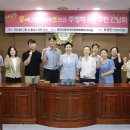 주정차31 이미지