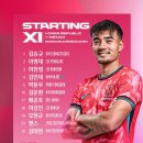 선기로2-8 이미지