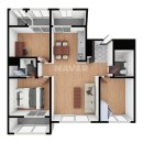 하버라인3단지 이미지