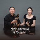 진흥빌딩 화장실 이미지