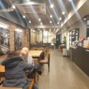 이디야커피부천신흥시장점 이미지