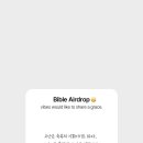 WATER119 이미지