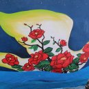 동피랑갤러리 이미지