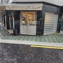 공릉역 4번출구 버스정류장 이미지