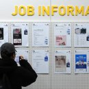 인공지능 놀이터: 발표의 비밀 이미지