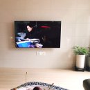 로웰스커피 | 2019 오쥬부의 일기 22