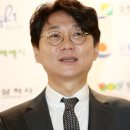 강원FC 조태룡 대표 "용병 2명 영입 곧 발표" 이미지