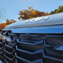 (유)카카오렌트카 이미지