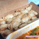 탕짬