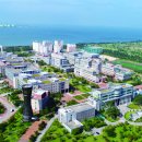 서울과학기술대학교 융합과학대학원 이미지