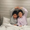 정선부동산공인중개사사무소 이미지