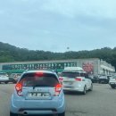 김포한강3로 | 김포 창고형 할인매장 디데이 산타 아울렛 유모차 끌고 다녀온 후기